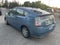 2008 Toyota Prius Base