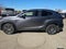 2015 Lexus NX 200t