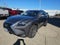 2015 Lexus NX 200t