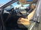 2015 Lexus NX 200t