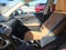 2015 Lexus NX 200t
