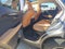 2015 Lexus NX 200t