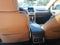 2015 Lexus NX 200t