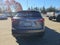 2015 Lexus NX 200t