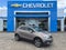 2014 Buick Encore Convenience