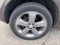 2014 Buick Encore Convenience