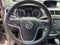 2014 Buick Encore Convenience