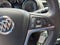 2014 Buick Encore Convenience