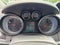 2014 Buick Encore Convenience