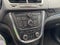 2014 Buick Encore Convenience