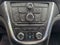 2014 Buick Encore Convenience
