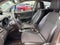 2014 Buick Encore Convenience