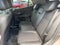 2014 Buick Encore Convenience