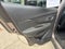 2014 Buick Encore Convenience