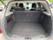 2014 Buick Encore Convenience
