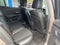 2014 Buick Encore Convenience