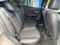 2014 Buick Encore Convenience