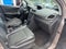 2014 Buick Encore Convenience