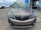 2014 Buick Encore Convenience