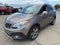 2014 Buick Encore Convenience