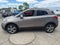 2014 Buick Encore Convenience