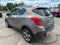 2014 Buick Encore Convenience
