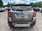 2014 Buick Encore Convenience