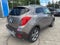 2014 Buick Encore Convenience