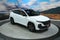 2024 Hyundai Tucson Hybrid N Line