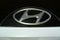 2024 Hyundai Tucson Hybrid N Line