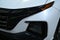 2024 Hyundai Tucson Hybrid N Line