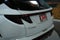 2024 Hyundai Tucson Hybrid N Line