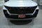 2024 Hyundai Tucson Hybrid N Line