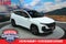 2024 Hyundai Tucson Hybrid N Line