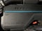 2024 Hyundai Tucson Hybrid N Line