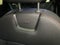 2024 Hyundai Tucson Hybrid N Line
