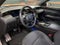 2024 Hyundai Tucson Hybrid N Line
