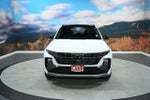 2024 Hyundai Tucson Hybrid N Line
