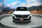 2024 Hyundai Tucson Hybrid N Line