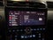 2024 Hyundai Tucson Hybrid N Line
