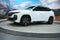 2024 Hyundai Tucson Hybrid N Line