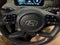2024 Hyundai Tucson Hybrid N Line