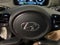 2024 Hyundai Tucson Hybrid N Line