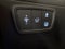 2024 Hyundai Tucson Hybrid N Line