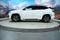 2024 Hyundai Tucson Hybrid N Line