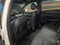 2024 Hyundai Tucson Hybrid N Line