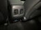 2024 Hyundai Tucson Hybrid N Line