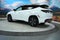 2024 Hyundai Tucson Hybrid N Line