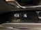 2024 Hyundai Tucson Hybrid N Line