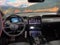 2024 Hyundai Tucson Hybrid N Line